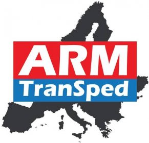 ARM Transport