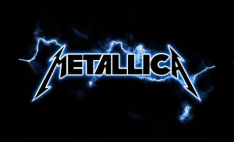 1280x1024 Metallica wallpapers high resolution - Free HD Wallpapers