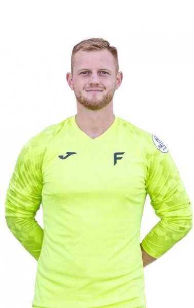 FOMAT Martin – #jednosrdce