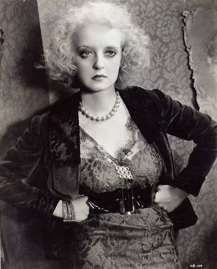 File:Bette davis of human bondage.jpg - Wikimedia Commons