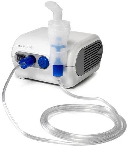 OMRON C28 obrázek