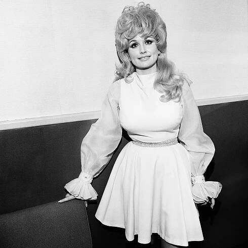 Stills — HENRY HORENSTEIN