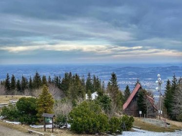 Lyžařský a snowboardový zájezd – Javorový vrch – 2. sled – ZŠ a MŠ Horní Moštěnice