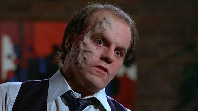 Michael-Ironside-Revok