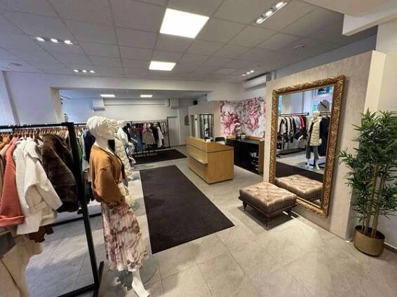 Tvůj butik foto 4