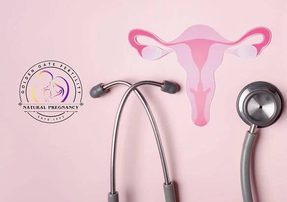 How PCOS Affects Pregnancy? I TCM Fertility Centre