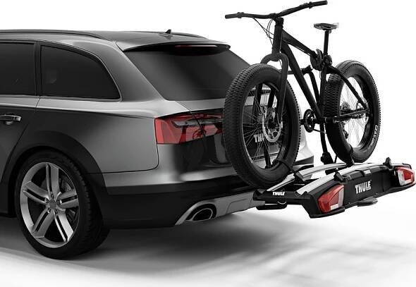 Thule VeloSpace XT 938
