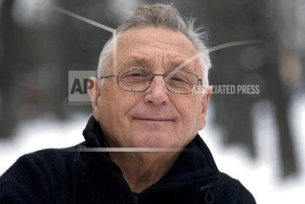 Jiri Menzel was one of the leading filmmakers of the new wave of Czechoslovak cinema that appeared in the 1960s.