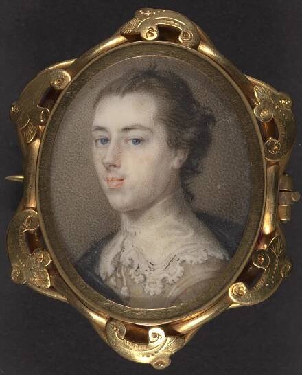 Samuel Finney (painter)