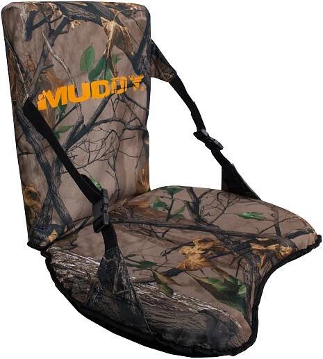 Hunting Seats And Chairs For Sale | Rifles 'n Rods
