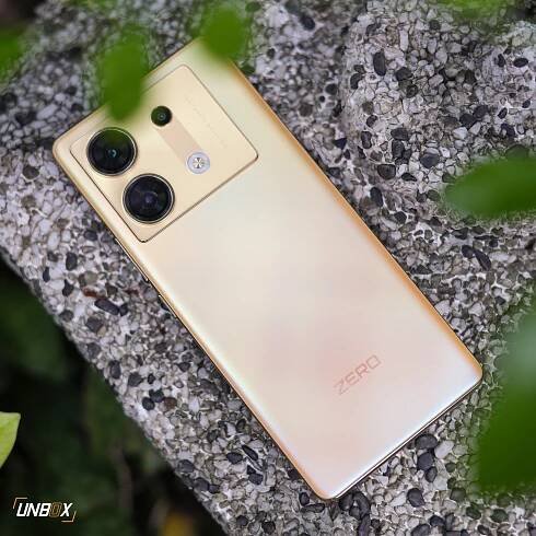 Best Budget Gaming Phones in the Philippines for 2023