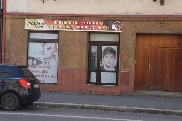 Salon-batole foto 2