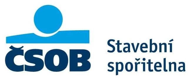 ČSOB Stavební spořitelna - hypotéka, kontakty, výhody hyponamiru.cz