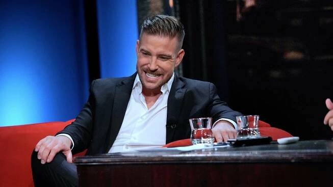 TV premiéra 26.06.2024 – 25. epizoda XV. řady (S15, E25)