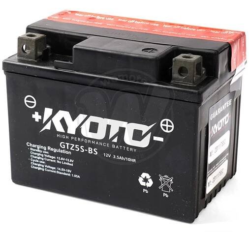 0XL5109_aa5589.jpg