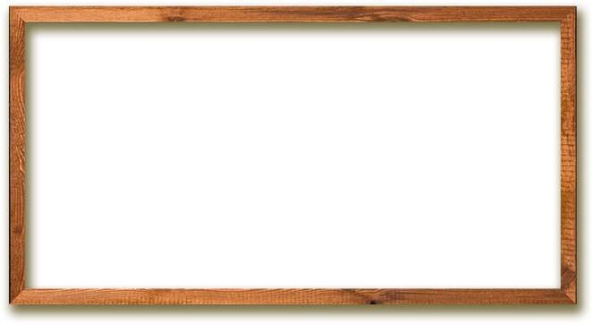 Detail Photo Frame Png Nomer 54