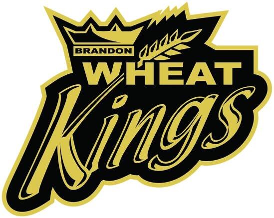 Brandon Wheat Kings - Jacobson & Greiner Group of Companies
