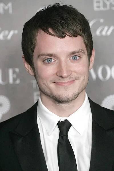 Elijah Wood Net Worth
