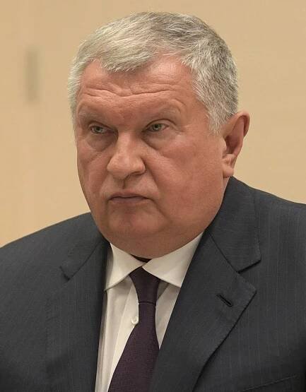 Úřady zabavují ruským oligarchům superjachty. Jejich luxus vyrazí mnohým dech