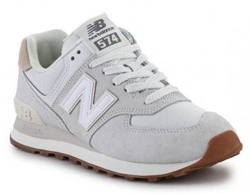 Dámské boty New Balance WL574NO2