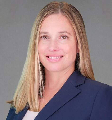 Amy Sullivan - Neumora