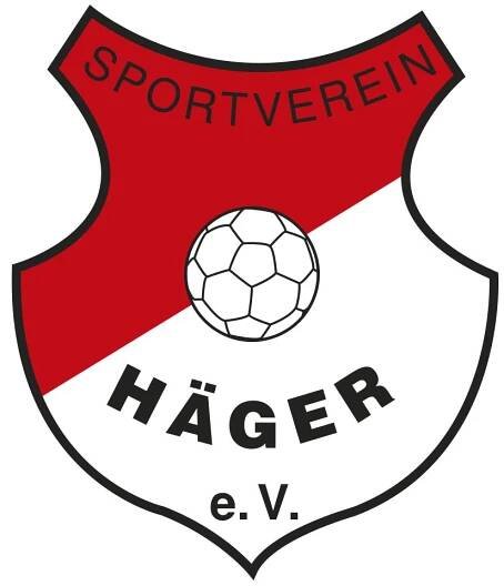 Zurück zur Startseite