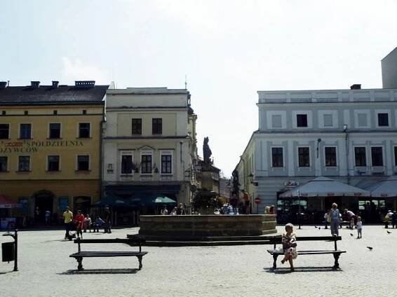 Český Těšín
