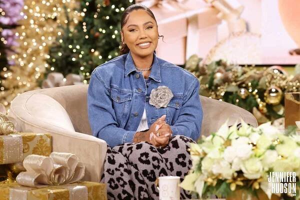 Ayesha Curry Reveals She's Bonding with Husband Stephen Through Shared Love of Golf: 'I'm Just Obsessed'