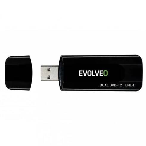 Evolveo Venus T2