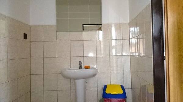 Penzion a Vinárna na Vinohradech foto 4