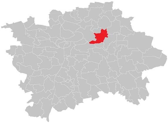 Soubor:Praha KÚ Vysočany.png – Wikipedie