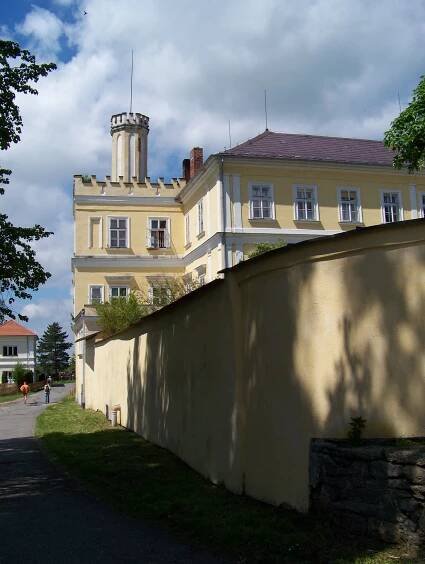 ▷ Vojkov - Česká Wikipedie