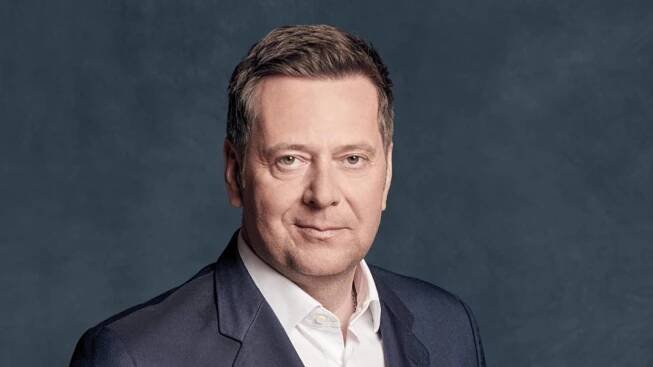 Igor Fait_šedá