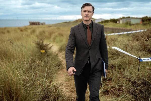 Drama - Latest Updates On The Best Dramas And New Series | The Sun