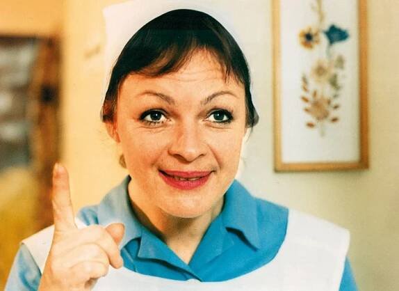 Zemřela Jana Hlaváčová (†85) – Krásnou ďáblici milovalo celé divadlo