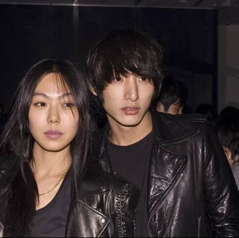 kim min hee lee soo hyuk