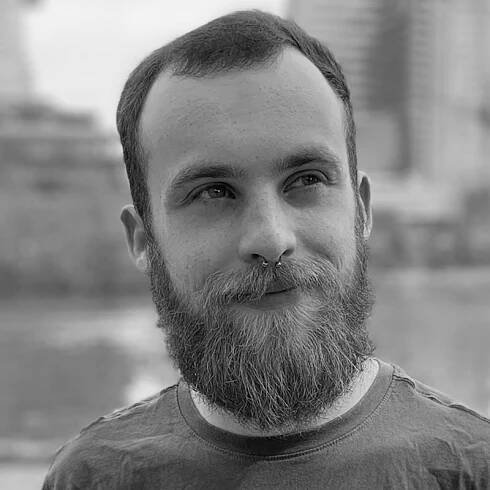 OAM - A Content Company