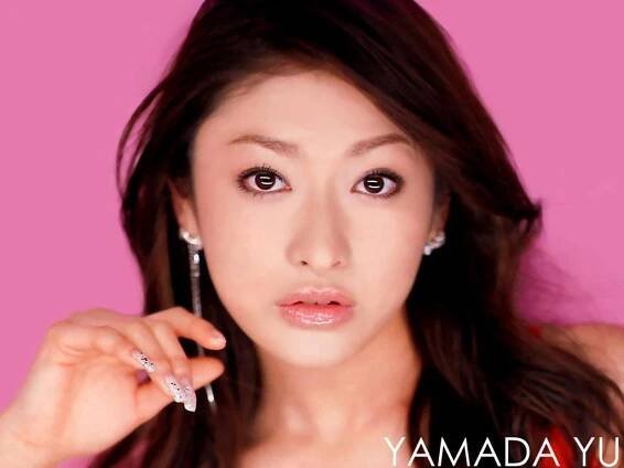 yu-yamada-1392712636