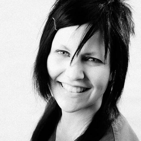 Team Archiv - Zahnarztpraxis Dr. Jan Fischer u. Dr. Christine Fischer. Ihre Zahnärzte in Arnsberg-Neheim