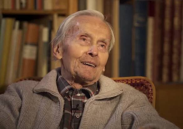 Soubor:Miroslav Zikmund 2017-2018 2.41.png – Wikipedie