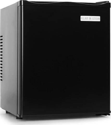 Klarstein MKS-10 od 2 960 Kč
