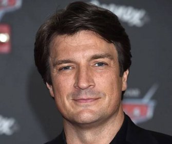 Nathan Fillion Light Cop Drama 'The Rookie' Gets Series Order At ABC