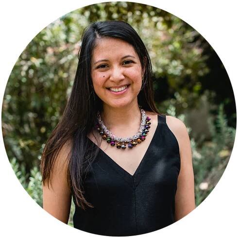 Meet Our Healing Nutrition Faculty | Academy Healing Nutrition