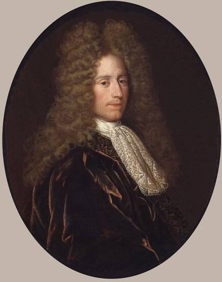 John Law