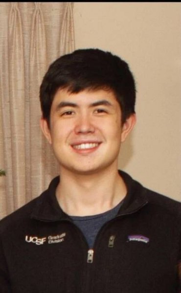 Andrej Sali Lab