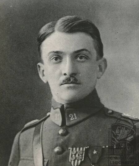  Alois Eliáš (21138.00)