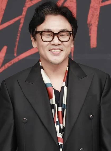 Kim In-kwon
