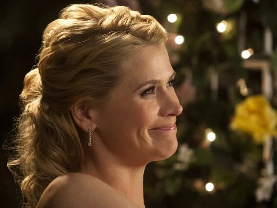 Kristy Swanson | Celebrity pictures