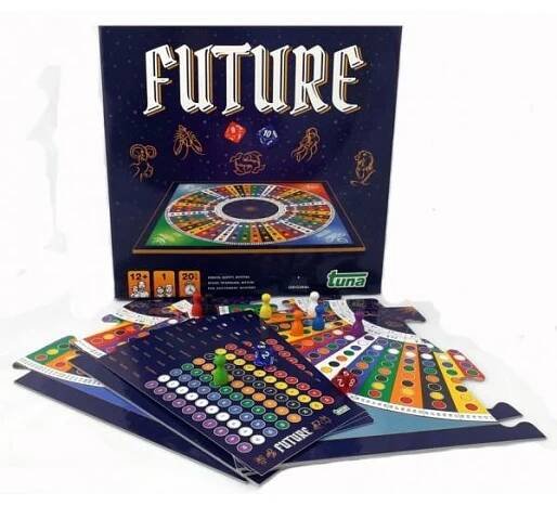future 3