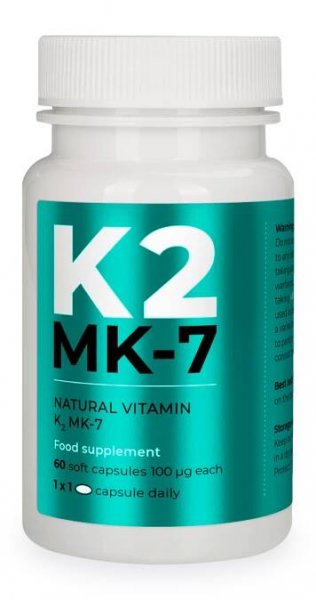 Immune support supplements Visanto | Official Visanto Store - Visanto